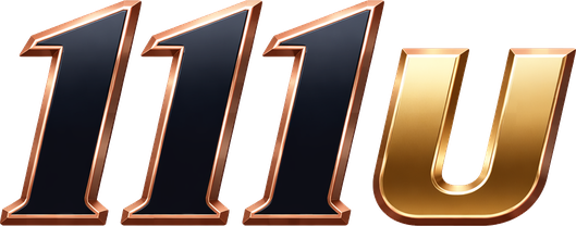 111u